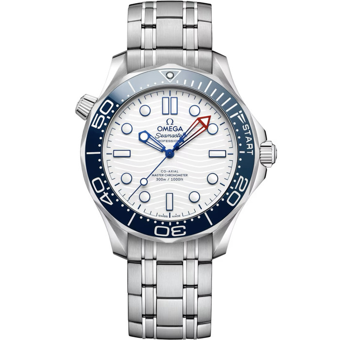 omega-seamaster-diver-300m-co-axial-master-chronometer-42-mm-21032422001003-Juwelier_Clem_Vercammen.jpg