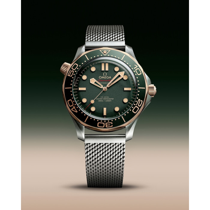 Omega_Seamaster_Diver_300_21090422010001_Juwelier_Clem_Vercammen_3.jpg