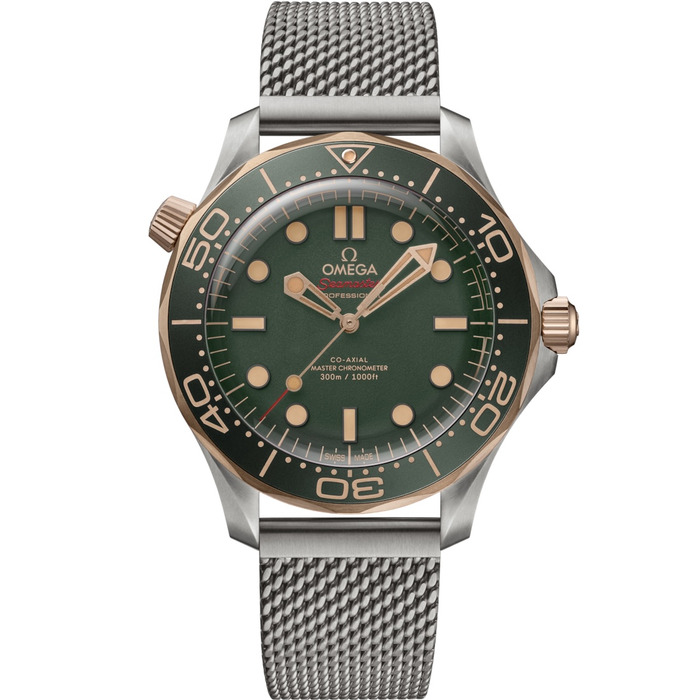 Omega_Seamaster_Diver_300_21090422010001_Juwelier_Clem_Vercammen.jpg