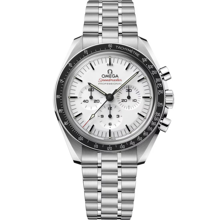 263163_01_omega-speedmaster-moonwatch-professional-co-axial-master-chronometer-chronograph-42-mm-31030425004001-Clem_vercammen_1.jpg