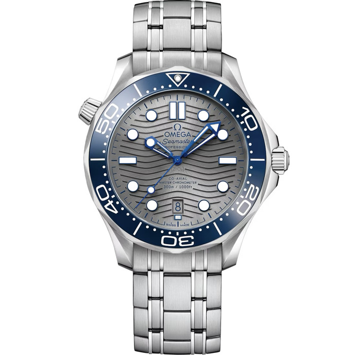 239699_01_omega-seamaster-diver-300m-21030422006001-clem-vercammen.jpg