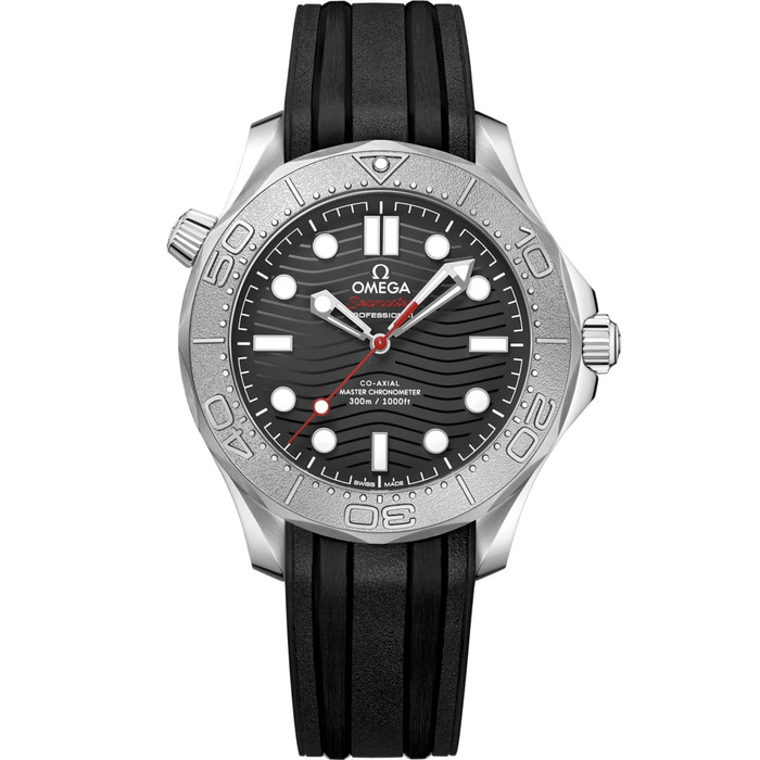 omega-seamaster-diver-300m-nekton_edition_21032422001002-clem-vercammen.jpg