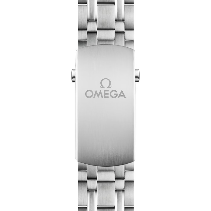 235329_01_omega-seamaster-diver-300m-omega-co-axial-master-chronometer-chronograph-44-mm-21030445101001-l_3.jpg