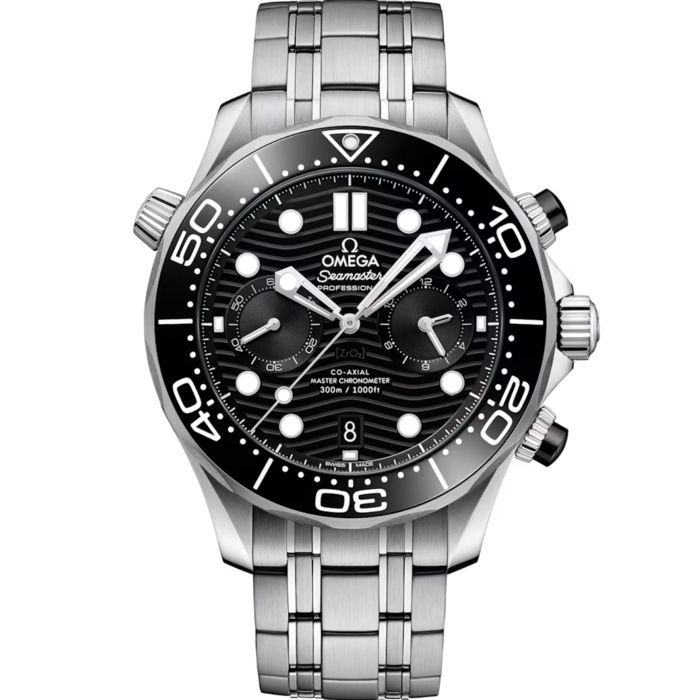 235329_01_omega-seamaster-diver-300m-omega-co-axial-master-chronometer-chronograph-44-mm-21030445101001-l.png