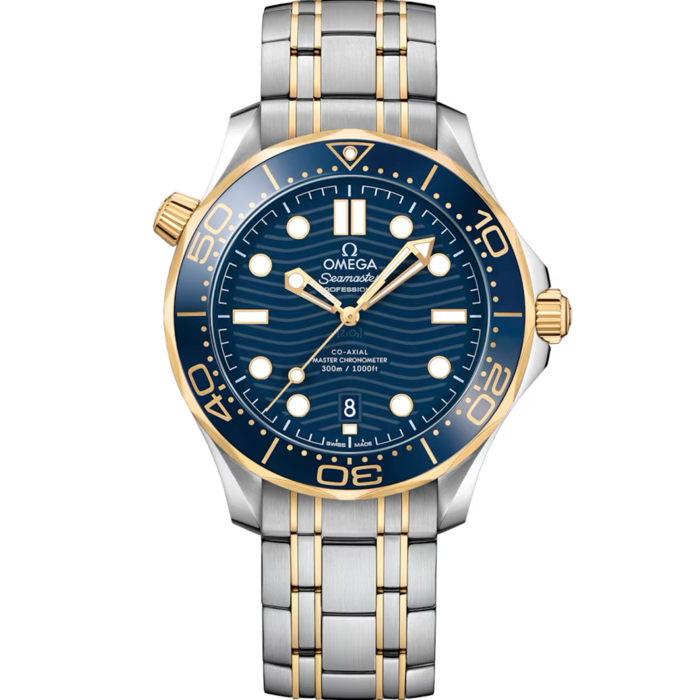 264527_01_Omega_Seamaster_Diver_300M_21020422003001_Juwelier_Clem_Vercammen.png