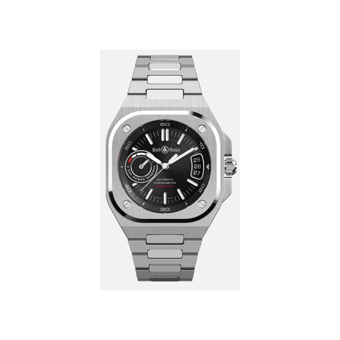 Bell_Ross_BR_X5_Steel_BRX5R-BL-STSST_juwelier_Clem_Vercammen_10.jpg