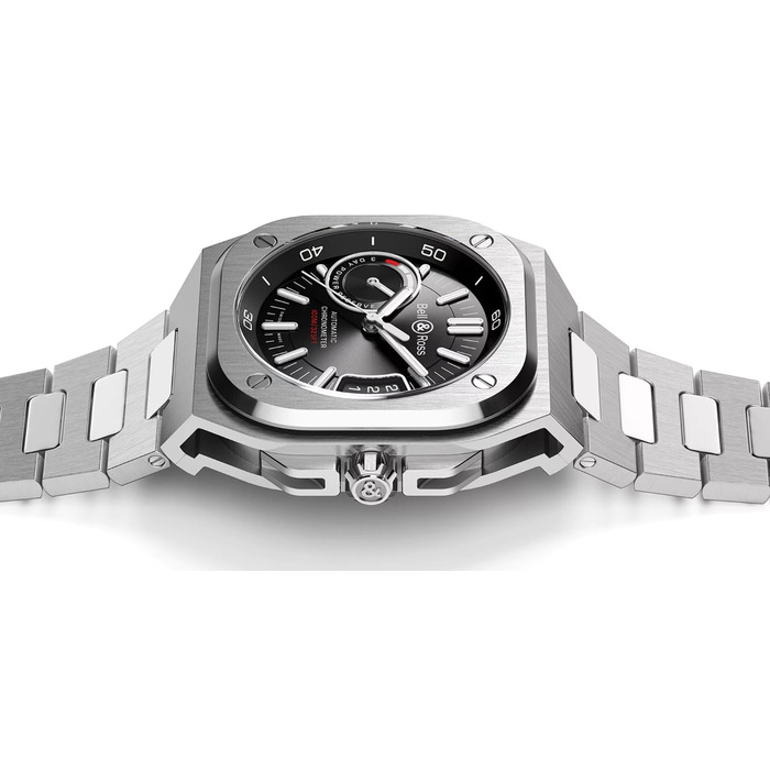 Bell_Ross_BR_X5_Steel_BRX5R-BL-STSST_juwelier_Clem_Vercammen_11.jpg