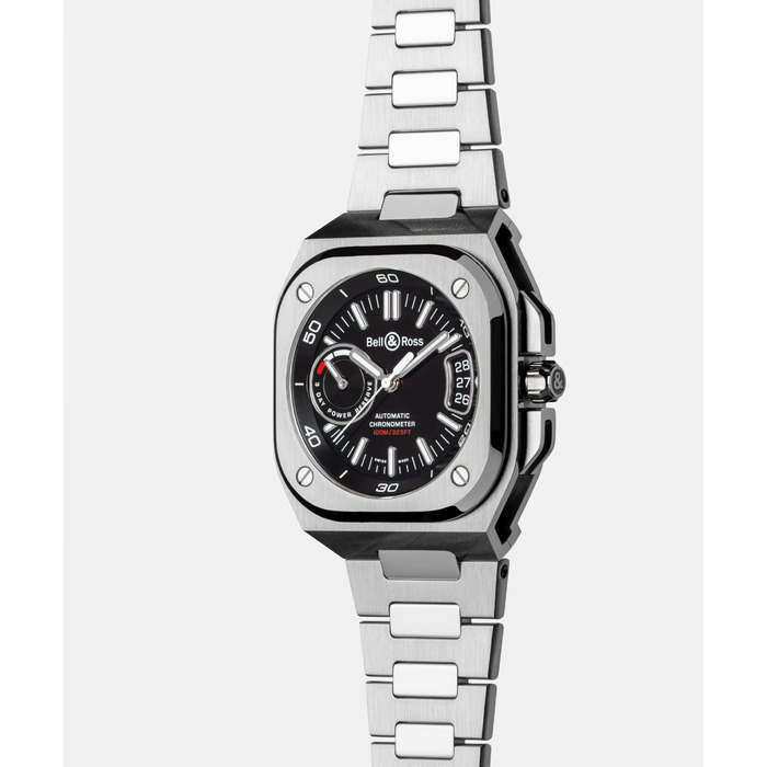 Bell_Ross_BR-X5-Black_Steel_Juwelier_Clem_Vercammen.jpg