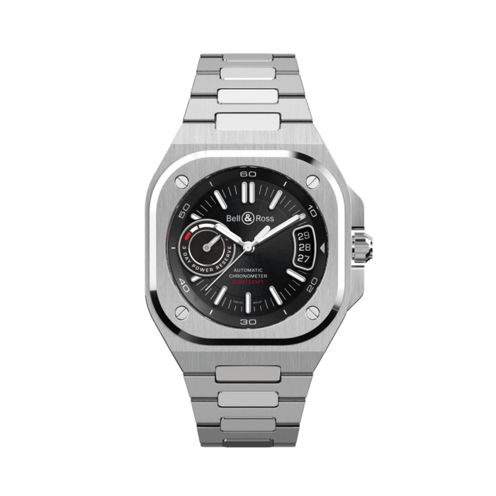 Bell_Ross_BR-X5-Black_Steel_Juwelier_Clem_Vercammen_6.png