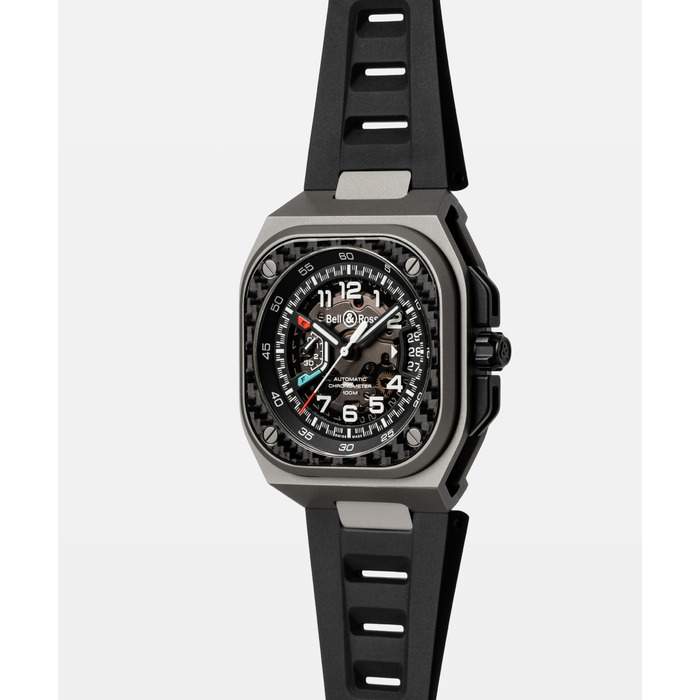 Bell_Ross_br-x5-racing-rubber-Titanium_BRX5R-RAC-TISRB_juwelier_Clem_Vercammen_1.jpg