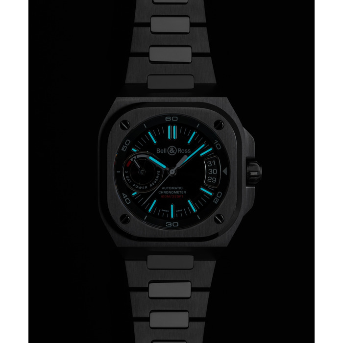 Bell_Ross_BR-X5-Black_Steel_Juwelier_Clem_Vercammen_4.jpg