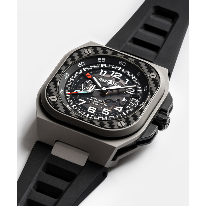 Bell_Ross_br-x5-racing-rubber-Titanium_BRX5R-RAC-TISRB_juwelier_Clem_Vercammen.jpg