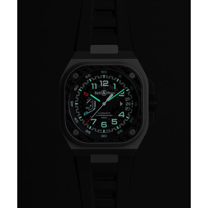 Bell_Ross_br-x5-racing-rubber-Titanium_BRX5R-RAC-TISRB_juwelier_Clem_Vercammen_4.jpg