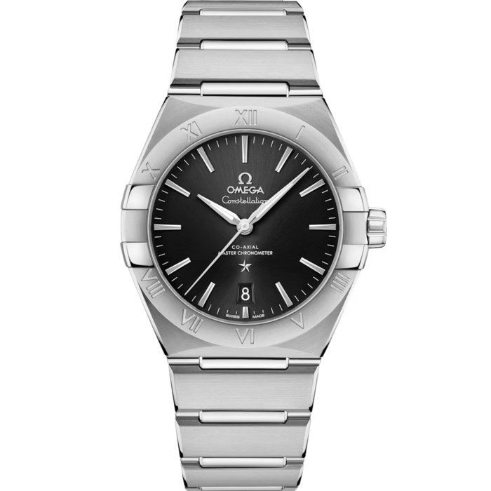 Omega_constallation_steel_39mm_13110392001001_Juwelier_Clem_Vercammen.png