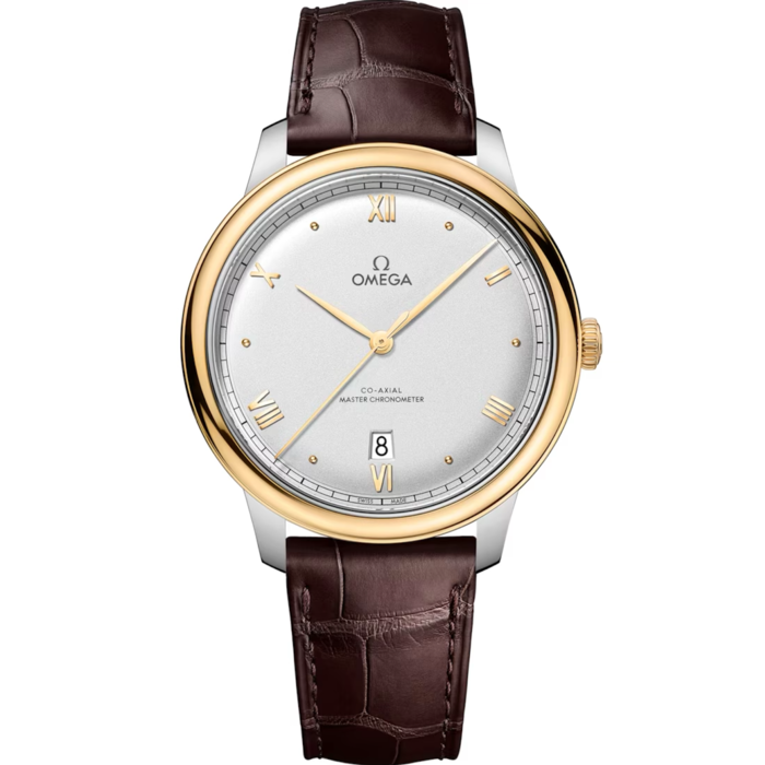 268706_01_Omega_De_Ville_Prestige_434-23-40-20-02-002_Juwelier_Clem_Vercammen.png