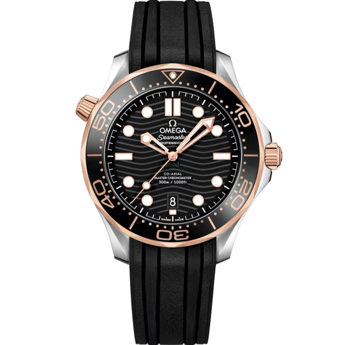 232126_01_omega-seamaster-diver-300m-omega-co-axial-master-chronometer-42-mm-21022422001002-clem-vercammen-omega-online-shop.png