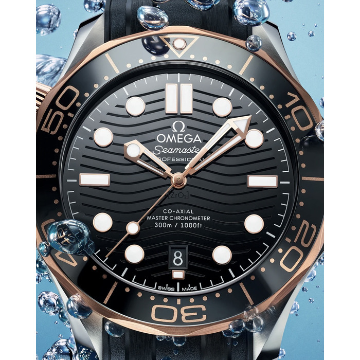 232126_01_omega-seamaster-diver-300m-omega-co-axial-master-chronometer-42-mm-21022422001002-clem-vercammen-omega-online-shop_3.jpg