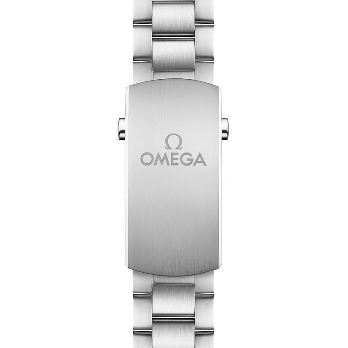 Omega_Seamaster_Planet_Ocean_600M_21530442101002_Juwelier_Clem_Vercammen_3.jpg