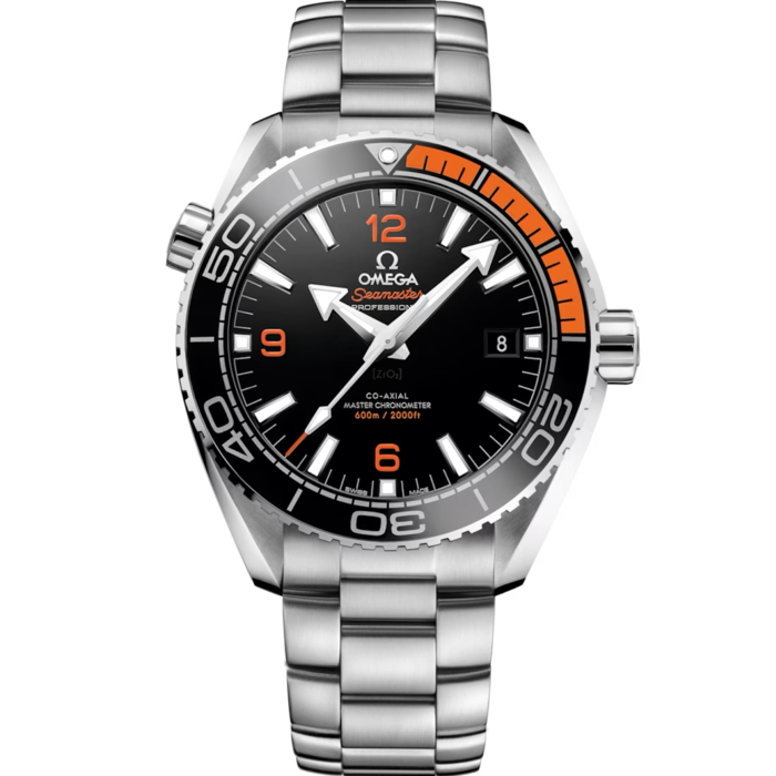 Omega_Seamaster_Planet_Ocean_600M_21530442101002_Juwelier_Clem_Vercammen.png