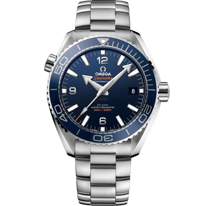 Omega_Seamaster_Planet_Ocean_600M_21530442103001_JUwelier_Clem_Vercammen.jpg