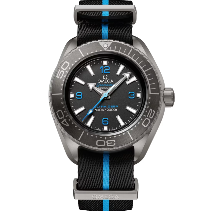 Omega_Seamaster_Planet_Ocean_6000M_21592462101001_Juwelier_Clem_Vercammen.png