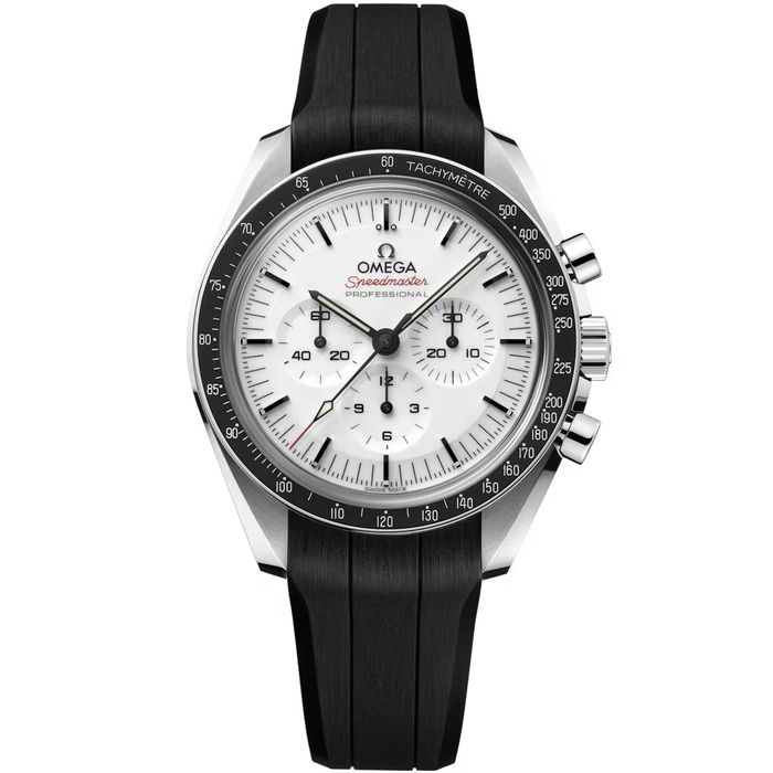 267252_01_Omega_Speedmaster_Moonwatch_Professional_310-32-42-50-04-001_Juwelier_Clem_Vercammen.jpg