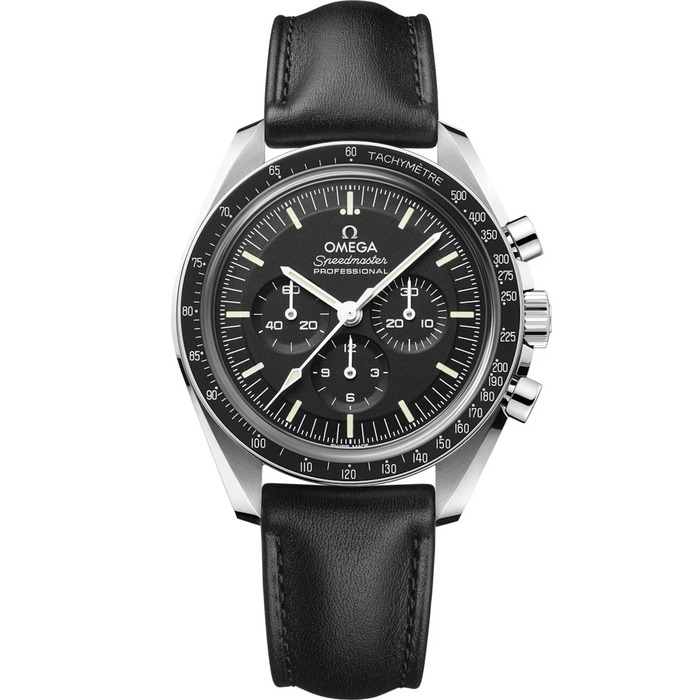 omega-speedmaster-moonwatch-professional-co-axial-master-chronometer-chronograph-42-mm-31032425001002-clem-vercammen.jpg