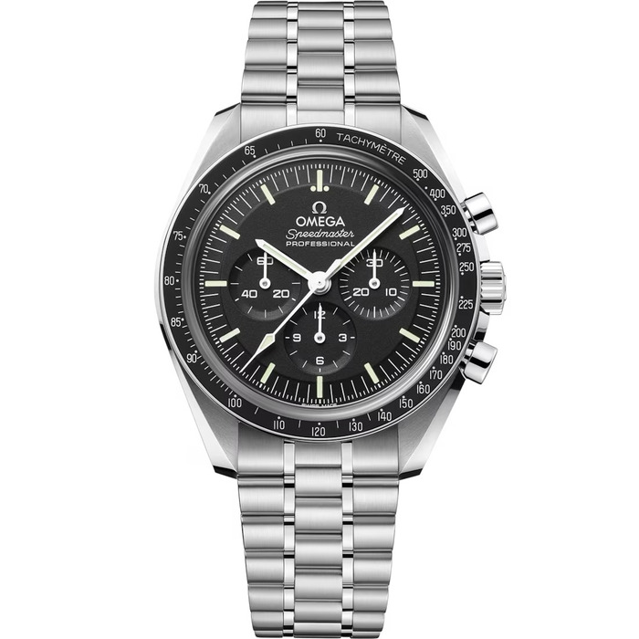 Omega_Speedmaster_Moonwatch_Professional_42mm_31030425001002_Juwelier_Clem_Vercammen.jpg