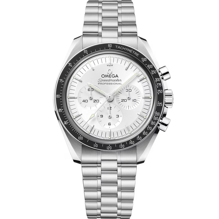 243702_01_omega-speedmaster-moonwatch-professional-co-axial-master-chronometer-chronograph-42-mm-31060425002001-Clem_Vercammen.jpg