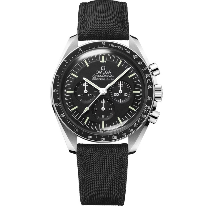 omega-speedmaster-moonwatch-professional-co-axial-master-chronometer-chronograph-42-mm-31032425001001-clem-vercammen.jpg