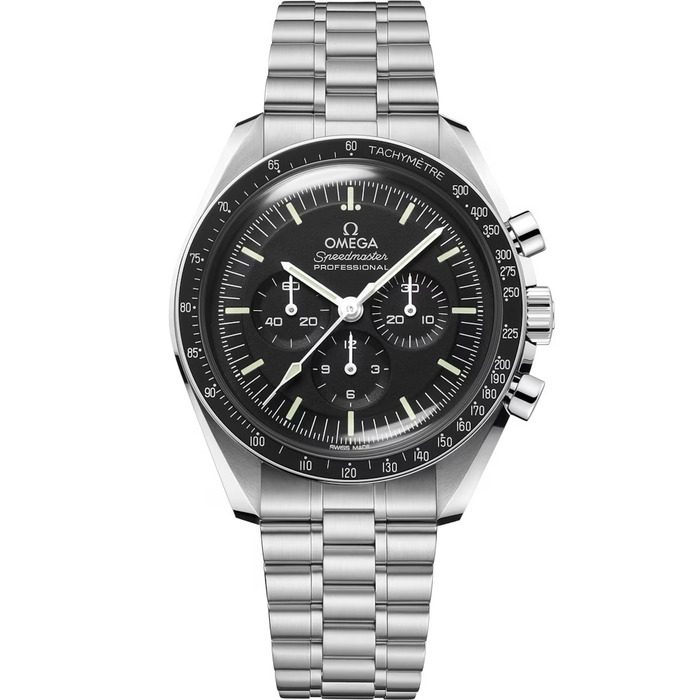 Omega_Speedmaster_Moonwatch_Professional_31030425001001_Juwelier_Clem_Vercammen.jpg