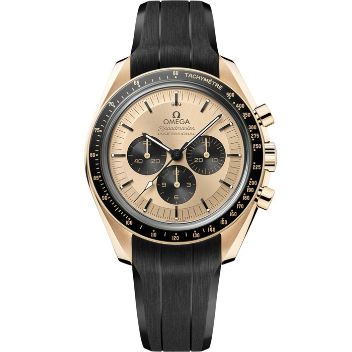 Omega_Speedmaster_Moonwatch_rose_31062425099001_Juwelier_Clem_Vercammen.jpg