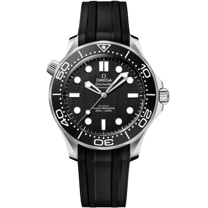 267894_01_Omega_Seamaster_Diver_300M_21032422001003_Juwelier_Clem_Vercammen.jpg