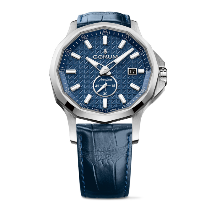 266096_01_Corum_A395-04293_Juwelier_Clem_Vercammen.png