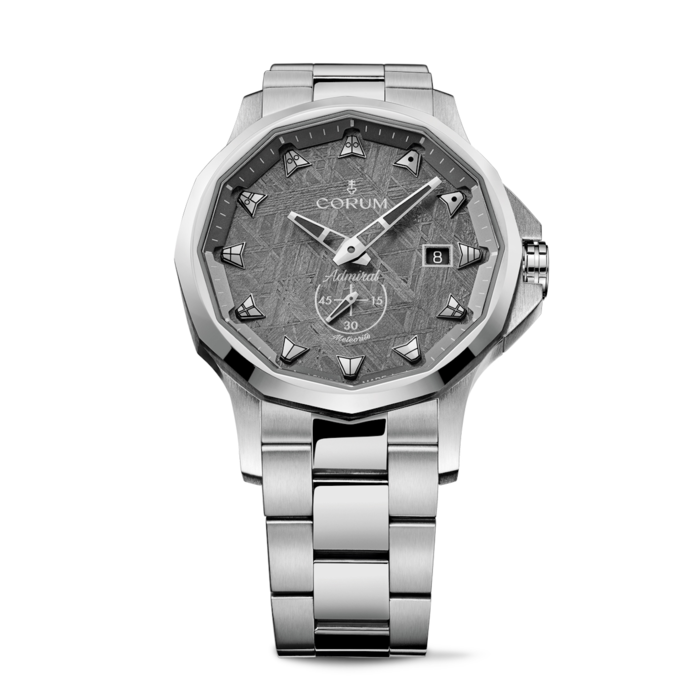 266097_01_Corum_A395-04480_Juwelier_Clem_Vercammen.png