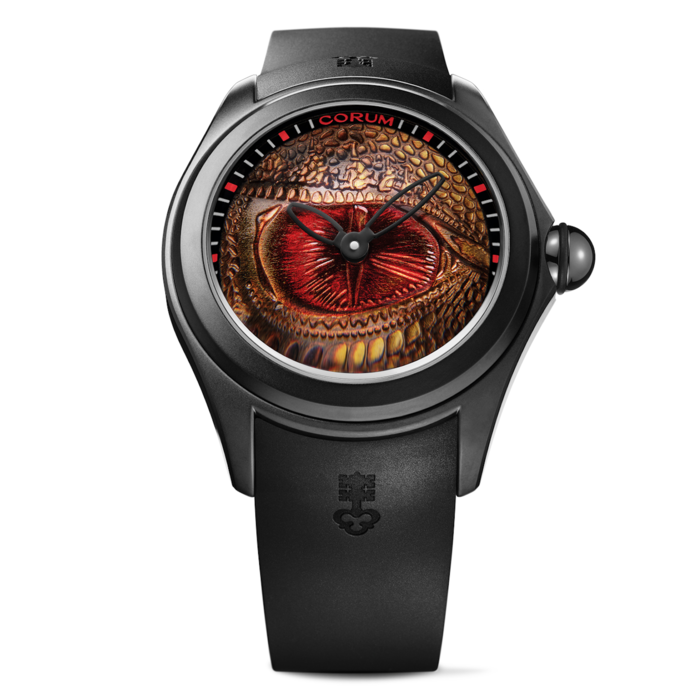 266100_01_Corum_LO82-04508_Juwelier_Clem_Vercammen.png