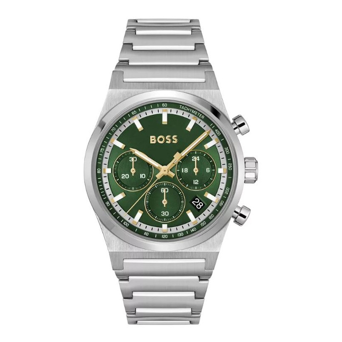 Horloge HUGO BOSS 1514220 88888