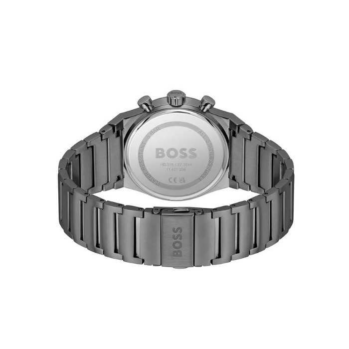 Horloge HUGO BOSS 1514223 