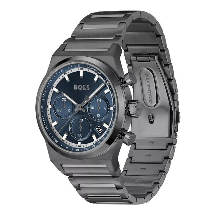 Horloge HUGO BOSS 1514223 