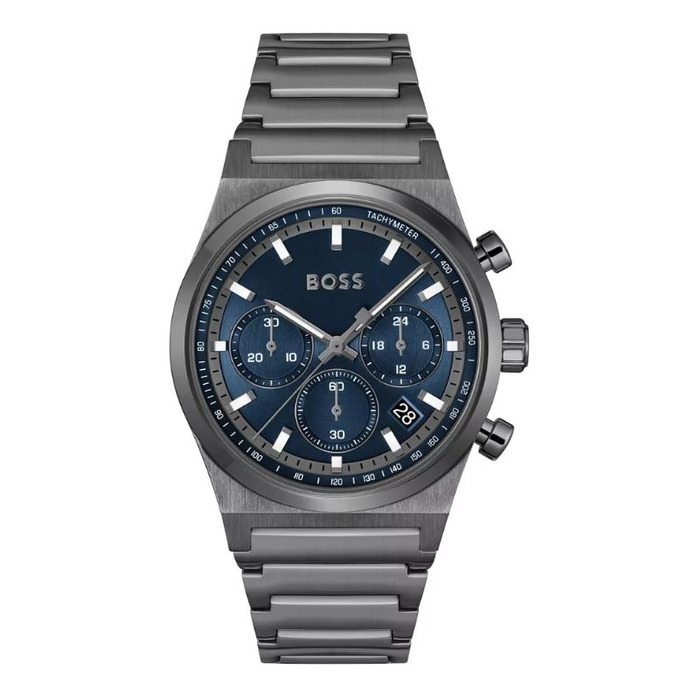 Horloge HUGO BOSS 1514223 