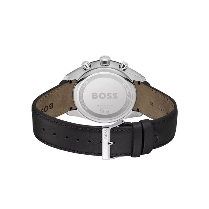 Horloge HUGO BOSS 1514224 