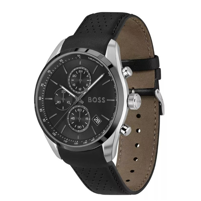 Horloge HUGO BOSS 1514224 