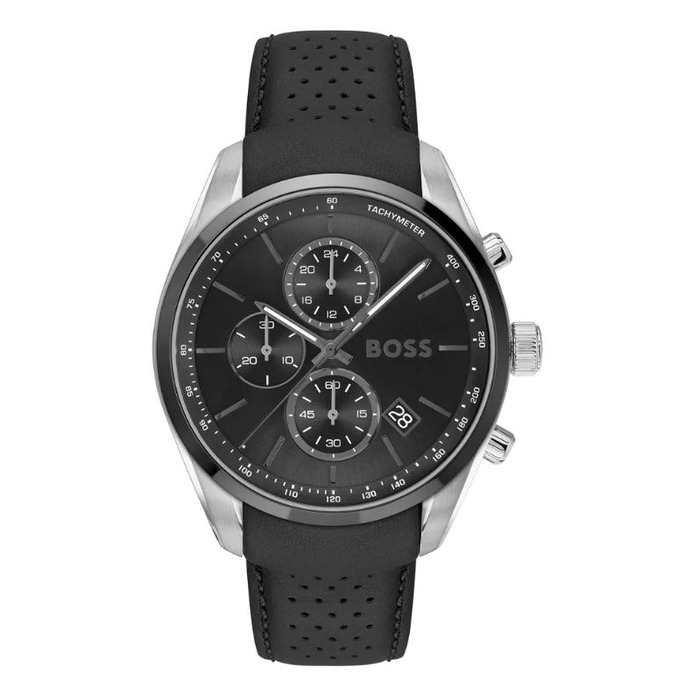 Horloge HUGO BOSS 1514224 