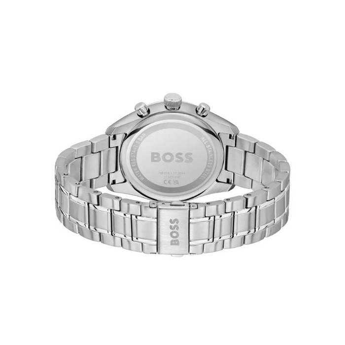 Horloge HUGO BOSS 1514226 