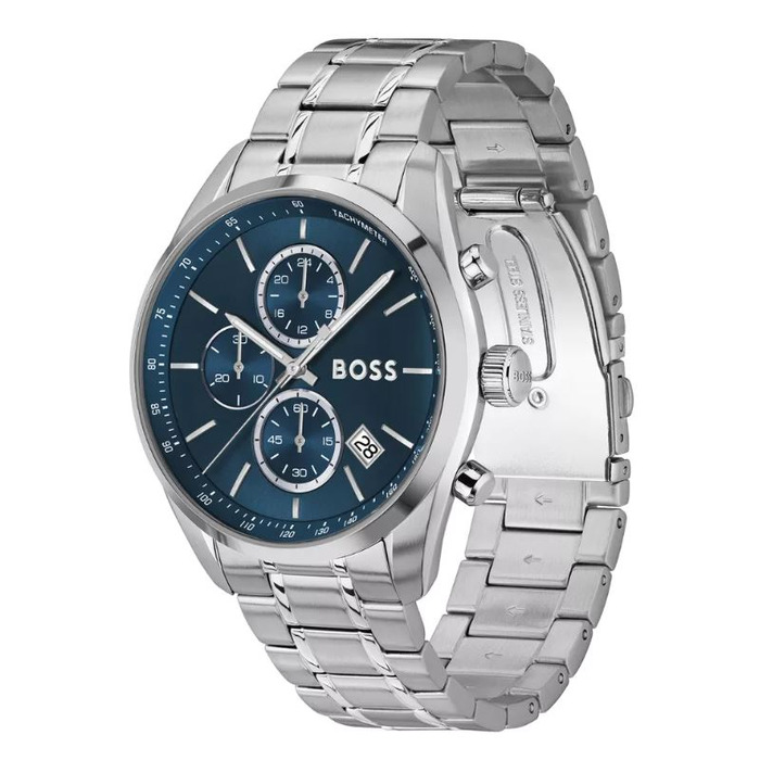 Horloge HUGO BOSS 1514226 