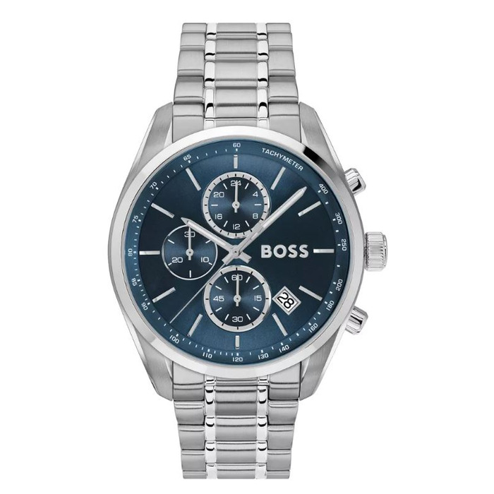 Horloge HUGO BOSS 1514226 