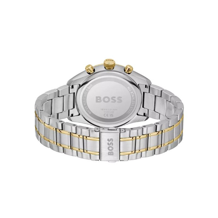 Horloge HUGO BOSS 1514227 