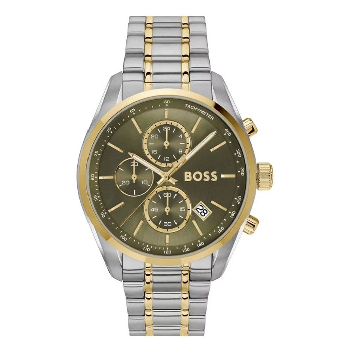 Horloge HUGO BOSS 1514227 