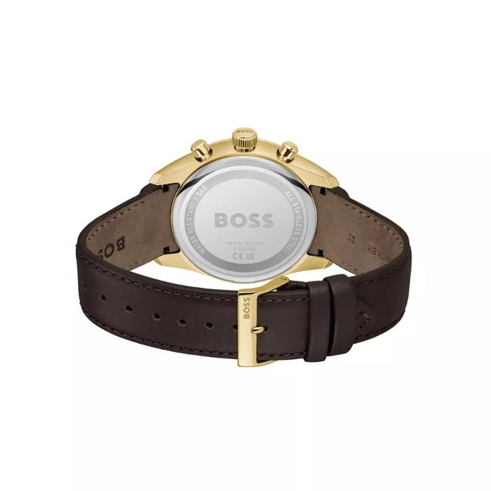 Horloge HUGO BOSS 1514225 