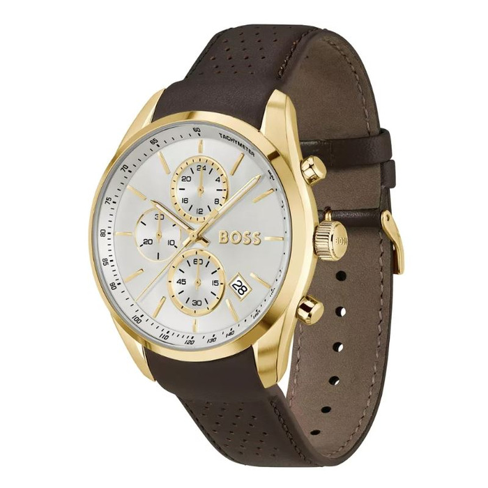 Horloge HUGO BOSS 1514225 